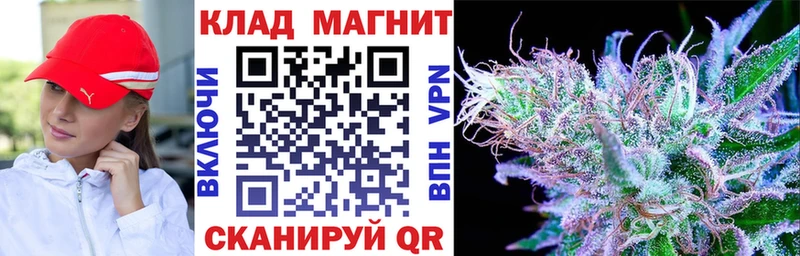 Где можно купить наркотики Тюкалинск Cocaine  Амфетамин  Псилоцибиновые грибы  МАРИХУАНА  Меф  Alpha PVP  КЕТАМИН  ГАШ 