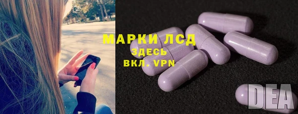 ECSTASY Белокуриха