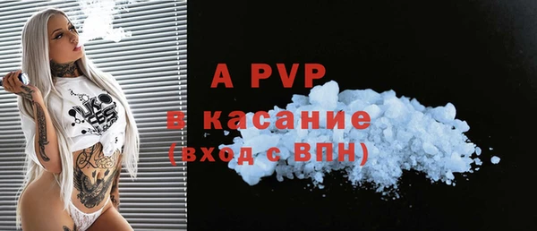 ECSTASY Белокуриха