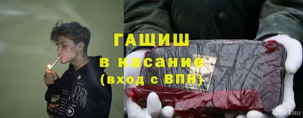 ECSTASY Белокуриха