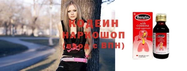 ГАЛЛЮЦИНОГЕННЫЕ ГРИБЫ Белоозёрский