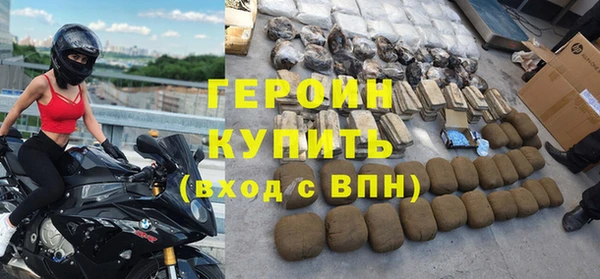 сатива Беломорск