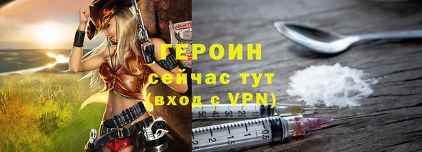сатива Беломорск
